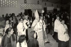 005-Inauguracion-Igrexia-1996