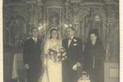 080-Regina-20-03-51