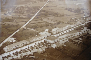 Rúas