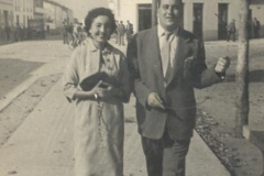 Campo da feira