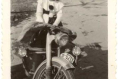 003-paz-moto