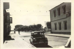 004-seat-600