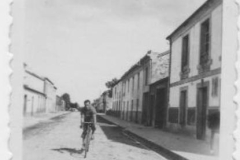 006-celestino-carracedo