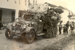 008-camion-de-ricardo-de-capeans