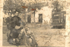 008-moncho-de-raso-1