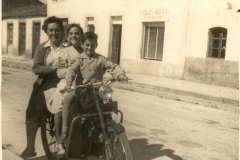 009-moncho-de-raso-2