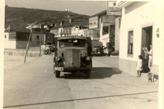 010-camn-landeira-en-laxe-26-08-67