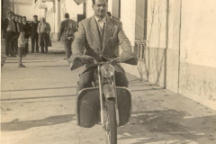 012-duran-radio-1960-aprox