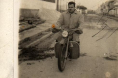013-duran-radio-avda-alfonso-molina