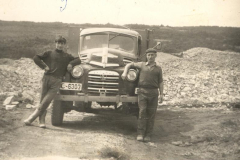 019-ebro-de-eliseo-da-mina-en-1971