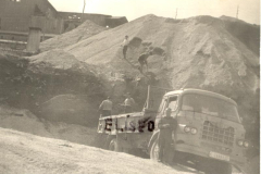 020-nasar-de-eliseo-da-mina-en-1973