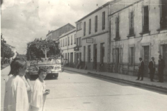 021-autobus-en-san-cristobal