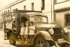 022-coche-ricardo-capeans