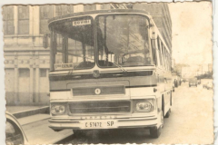 025-autos-amarelle