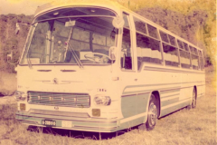 026-amarelle-13-12-1974-pegaso