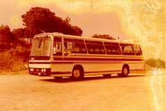 027-amarelle-13-08-1975-pegaso