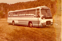 028-amarelle-11-12-1975