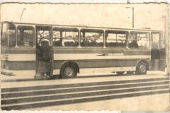 029-amarelle-13-03-1978