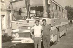 034-mbas-do-redondo