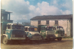 036-landeira