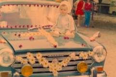040-san-cristobal-1973