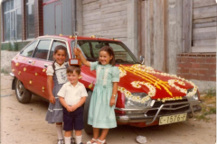 041-san-cristobal-1979