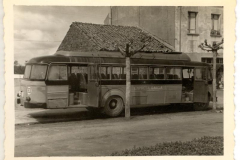 044-autos-garcia