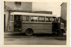045-autos-garcia