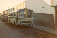 048-autos-garcia
