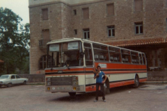 051-autos-garcia