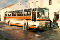 052-autos-garcia