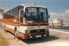 053-autos-garcia