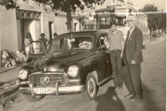 055-autos-garcia