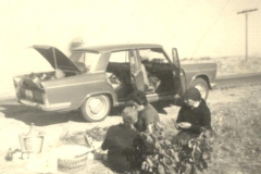 056-autos-garcia