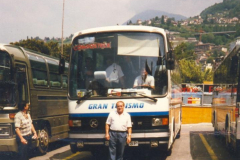 066-pepe-romar