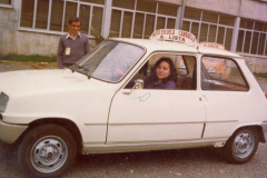 099-manola-rebeiran