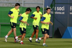 2009-07-20_cantera_01