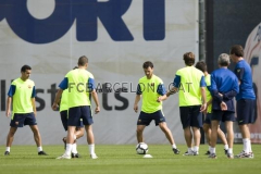 2009-09-17_entrenamiento_010