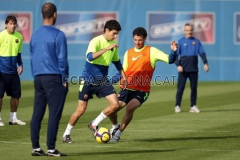 2009-11-12_entreno_22