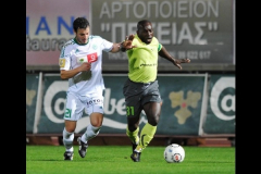 atol16_large_omonoia_1712011330
