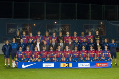 barxa_atletic