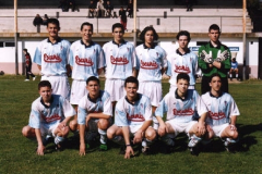 compostela-cadete-2001
