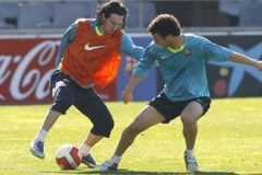 con-messi