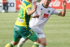 contra-aek-larnaka