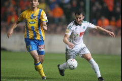 contra-apoel