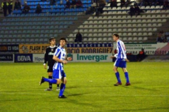 debut-ponferradina