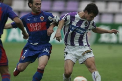 debut-valladilod-eklcelche