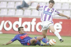 debut