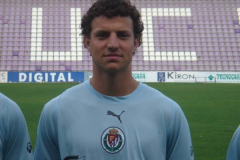 espasandi-ccedido-20l-20ponferradina