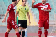 gol